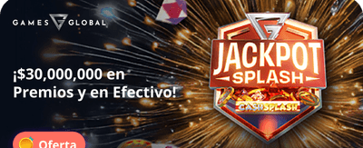 Guía de Instalación de Vipganer Casino
