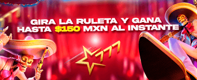 Interfaz de aplicación de Vipganer Casino APK