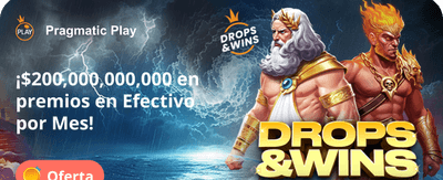 Interfaz de la aplicación Vipganer Casino APK con promociones exclusivas