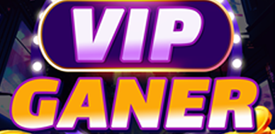 VIPGaner